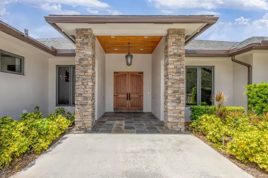 11085 86th Street N, Palm Beach Gardens, FL 33412 - #2
