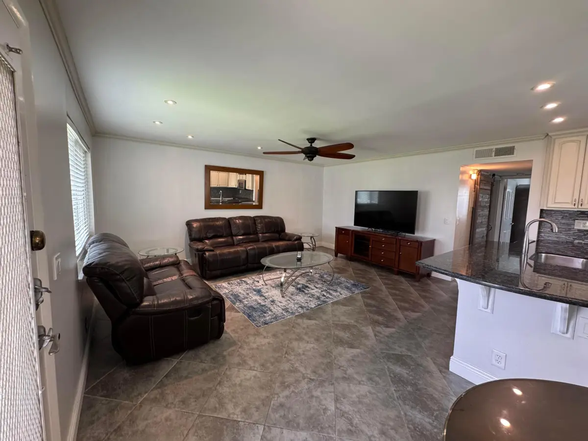 510 Flanders K, Delray Beach, FL 33484 - #1