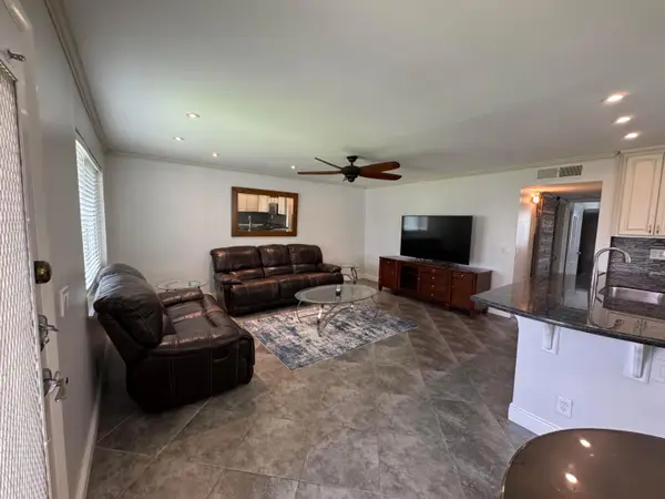 510 Flanders K, Delray Beach, FL 33484