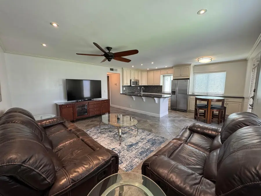 510 Flanders K, Delray Beach, FL 33484 - #2