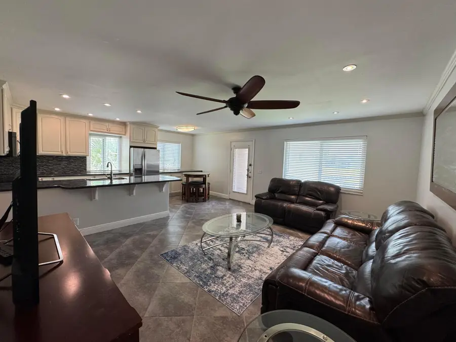 510 Flanders K, Delray Beach, FL 33484 - #3