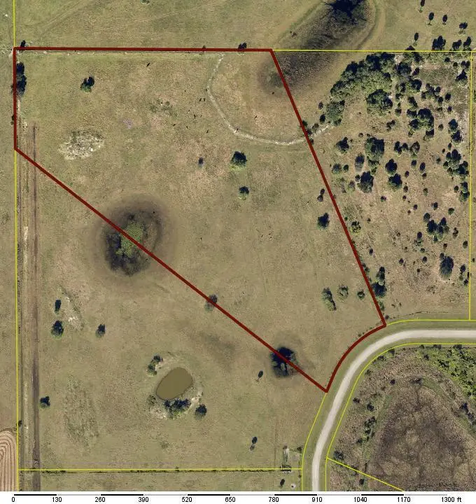 6572 SE 26th Trail, Okeechobee, FL 34974 - #3