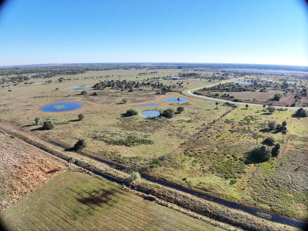 6584 SE 26th Trail, Okeechobee, FL 34974 - #1