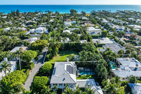 324 Eden Road, Palm Beach, FL 33480