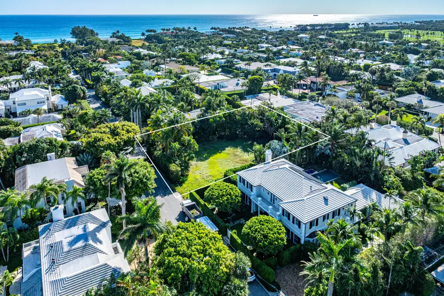 324 Eden Road, Palm Beach, FL 33480 - #3