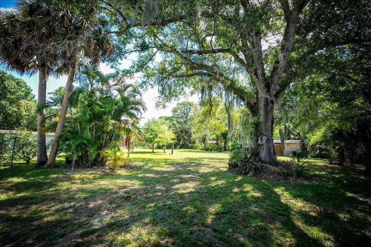 0 Happiness Street, Fort Pierce, FL 34947 - #1