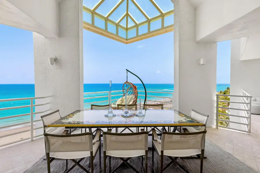 800 S Ocean Boulevard #Ph6, Boca Raton, FL 33432 - #3