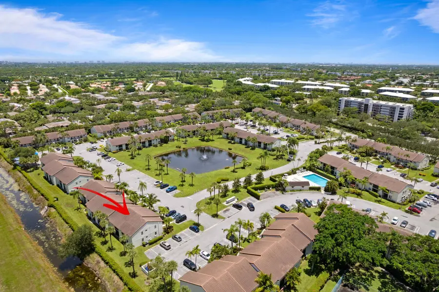 22100 Palms Way #204, Boca Raton, FL 33433 - #2