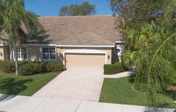 4701 Carlton Golf Drive, Lake Worth, FL 33449