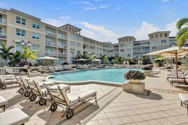 99 SE Mizner Boulevard #802, Boca Raton, FL 33432