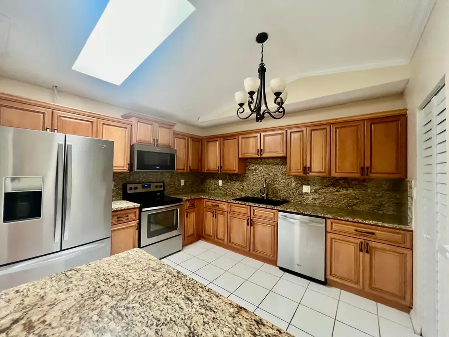 1431 Captains Walk #17, Fort Pierce, FL 34950 - #2