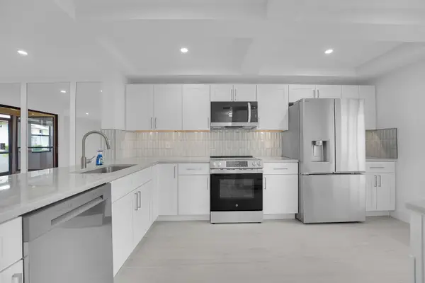 3373 Lucerne Park Drive, ,, FL 33467
