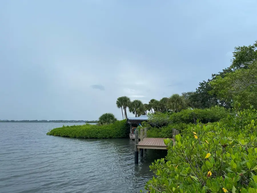 355 Cathedral Oaks Drive, Vero Beach, FL 32963 - #2