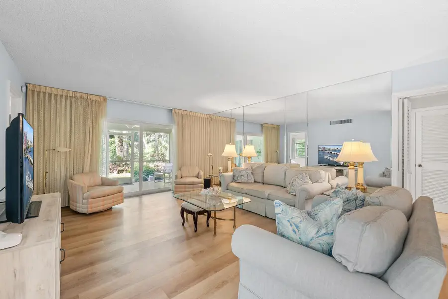 1262 N Sugar Sands Boulevard #126, Singer Island, FL 33404 - #3