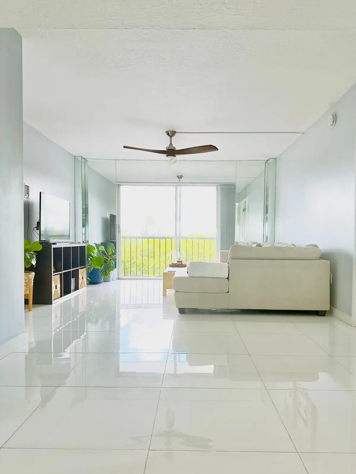 4164 Inverrary Drive #404, Lauderhill, FL 33319 - #1