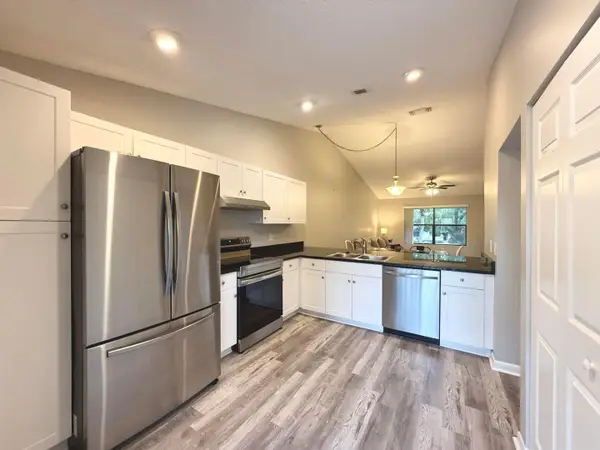 12969 Pennypacker Trail #15, Wellington, FL 33414
