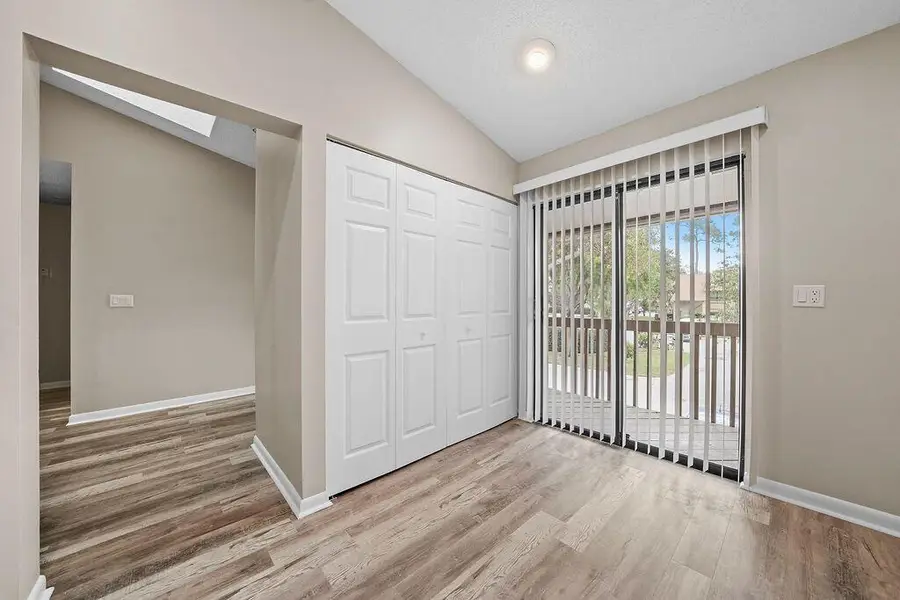 12969 Pennypacker Trail #15, Wellington, FL 33414 - #2