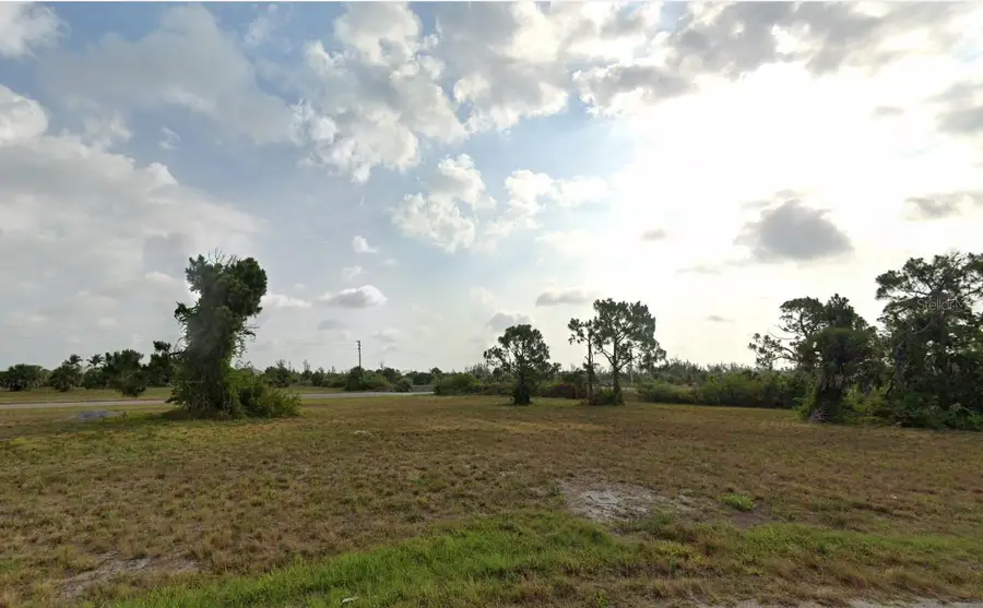 18 Satinwood Place, Placida, FL 33946 - #2