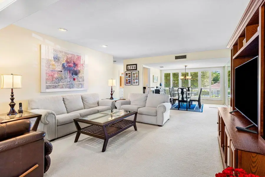 4643 Kittiwake Court #Kingfisher N, Boynton Beach, FL 33436 - #2