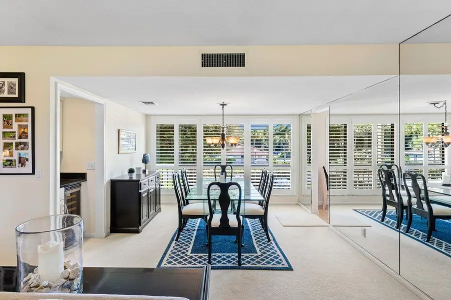 4643 Kittiwake Court #Kingfisher N, Boynton Beach, FL 33436 - #3