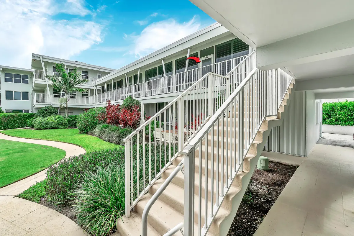 1221 Hillsboro Mile #42b, Hillsboro Beach, FL 33062 - #1