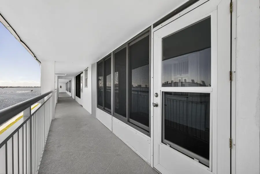 100 Shore Court #307, North Palm Beach, FL 33408 - #2