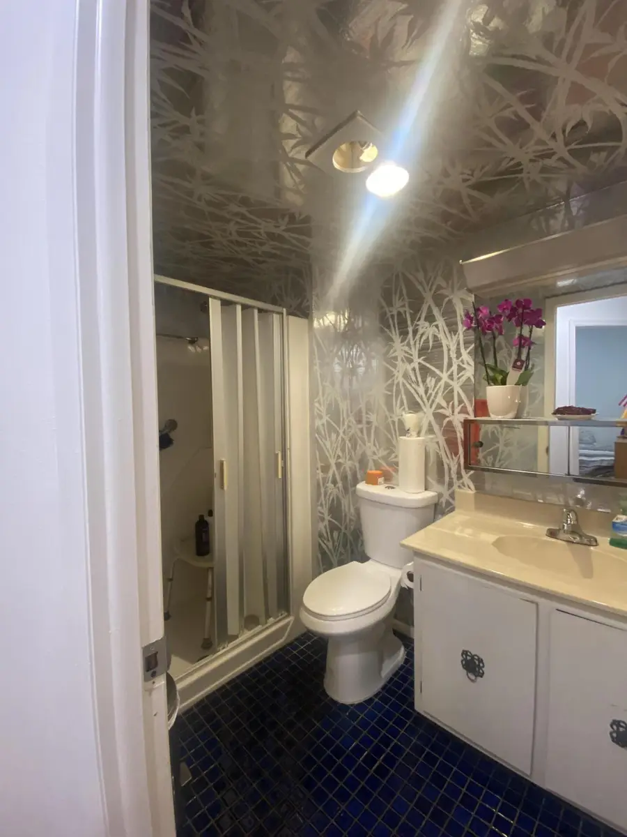 114 Lake Carol Drive, West Palm Beach, FL 33411 - #3