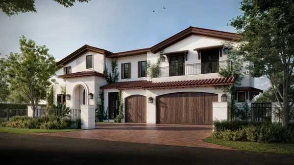 824 Azalea Street, Boca Raton, FL 33486