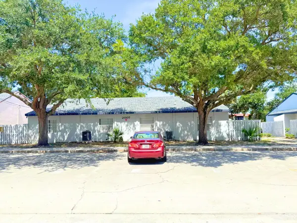 2007 Oleander Boulevard #C, Fort Pierce, FL 34950