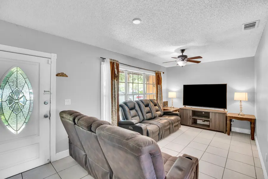 5402 Shannon Drive, Fort Pierce, FL 34951 - #3