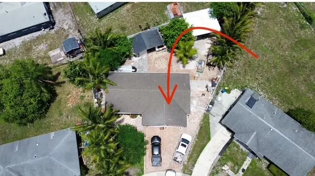 108 Fennemore Court, Fort Pierce, FL 34946 - #2