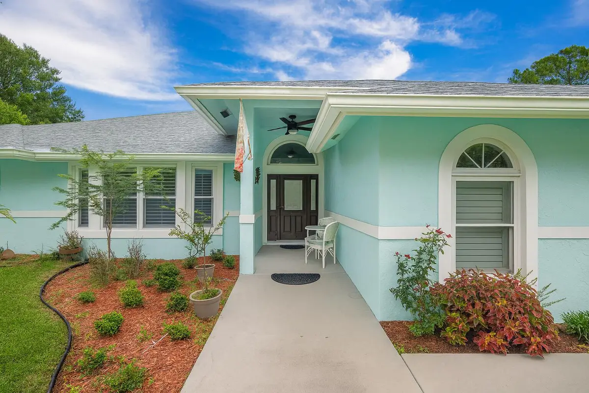 16215 121st Terrace N, Jupiter, FL 33478 - #1
