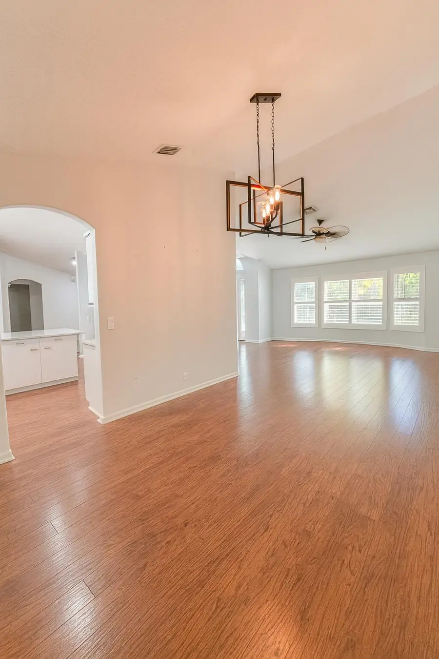 16215 121st Terrace N, Jupiter, FL 33478 - #3