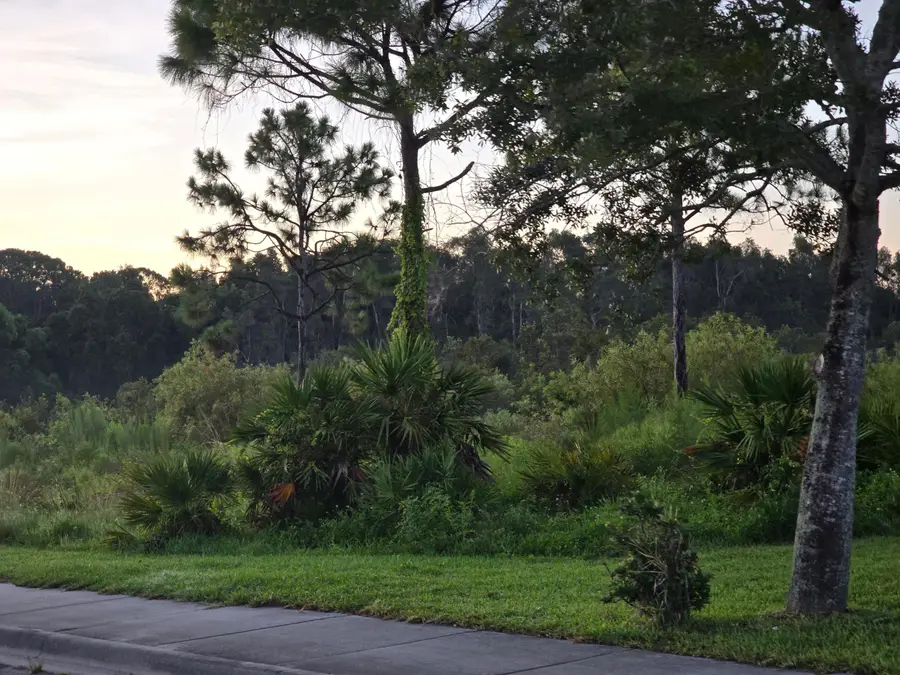 00 Prima Vista Us1 Boulevard, Port Saint Lucie, FL 34952 - #2