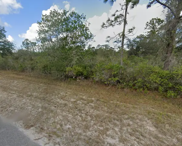 622 El Dorado Drive, ,, FL 33855