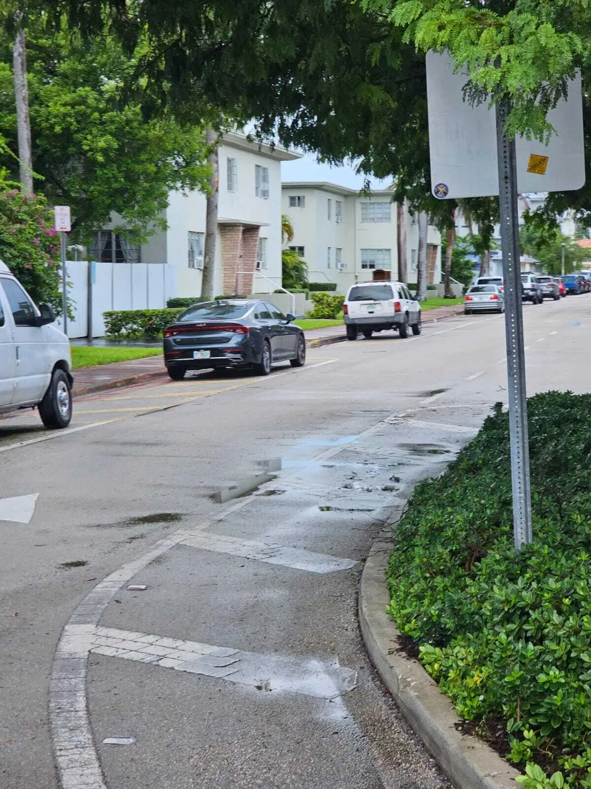 630 84th Street #28, Miami Beach, FL 33141 - #1
