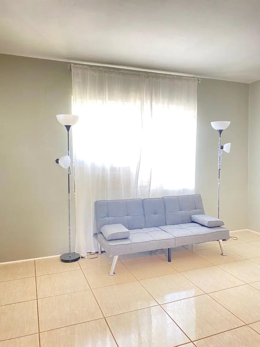 630 84th Street #28, Miami Beach, FL 33141 - #3