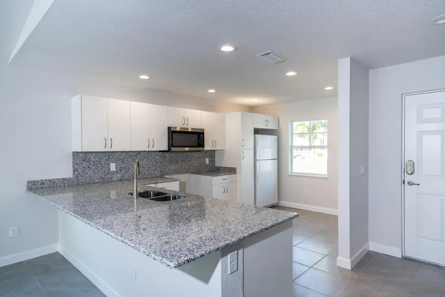 6724 Mar Pacifico, Fort Pierce, FL 34951 - #3