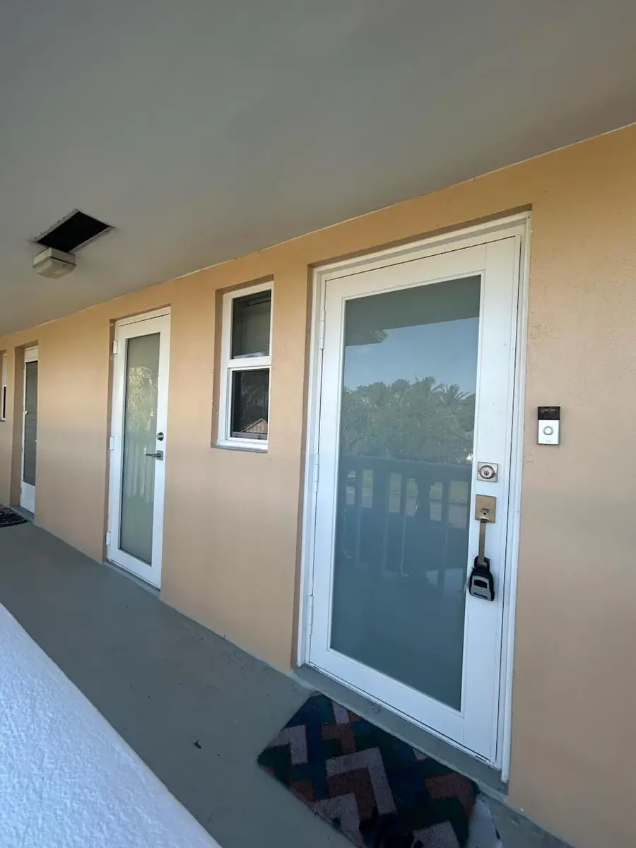 2161 NE 1st Court #202, Boynton Beach, FL 33435 - #3