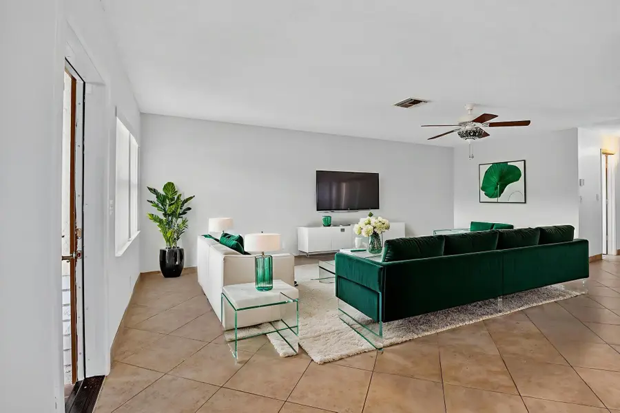 5775 Wanda Lane, Delray Beach, FL 33484 - #2