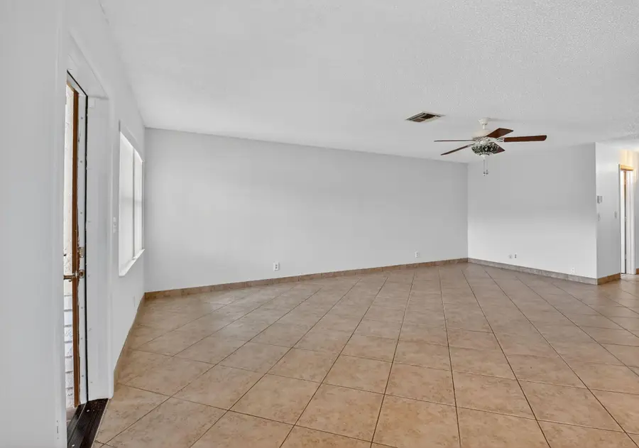 5775 Wanda Lane, Delray Beach, FL 33484 - #3