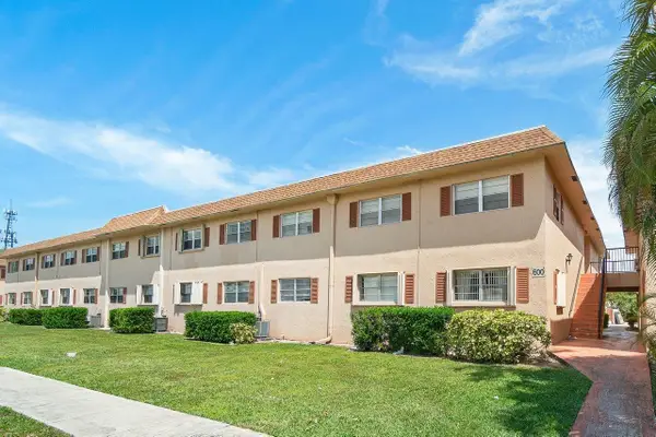 600 SW 2nd 2390 Avenue #2390, Boca Raton, FL 33432