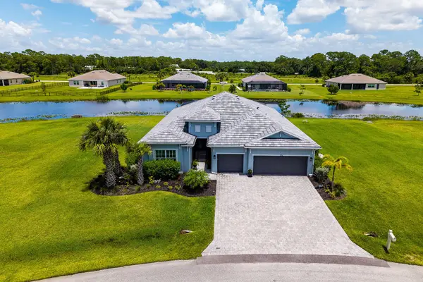 17190 Serengeti Circle, ,, FL 33920