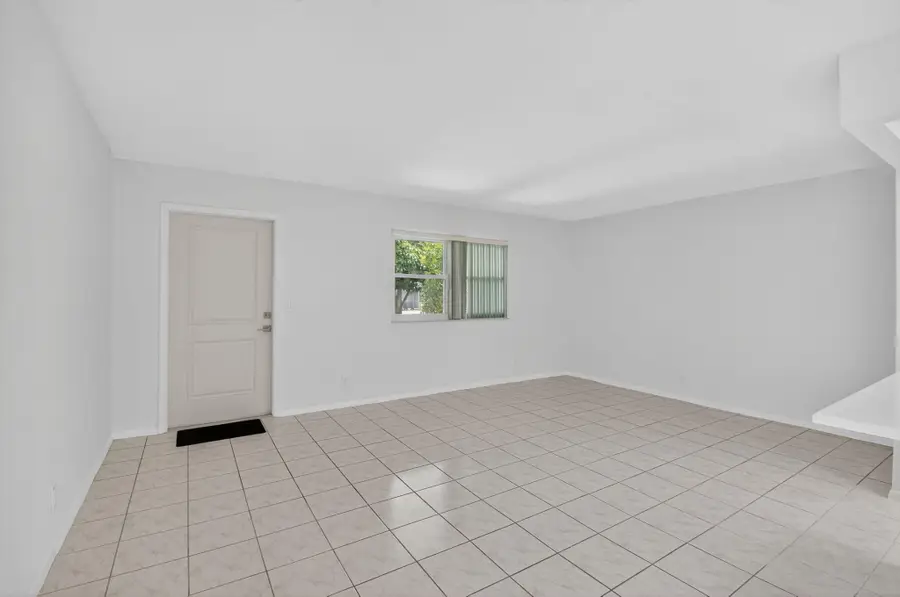 294 Tuscany F Lane #294, Delray Beach, FL 33446 - #2