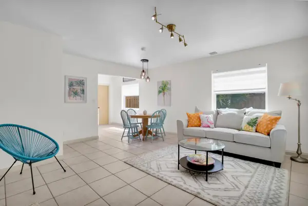 1850 SW 24th Street #1-2, Fort Lauderdale, FL 33315