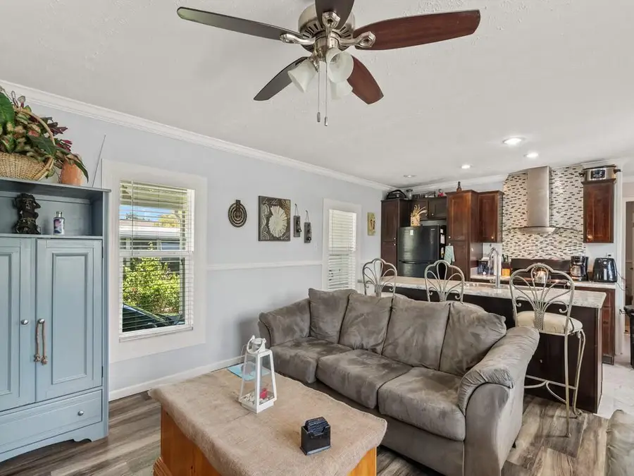 309 Mockingbird Avenue, Fort Pierce, FL 34982 - #3