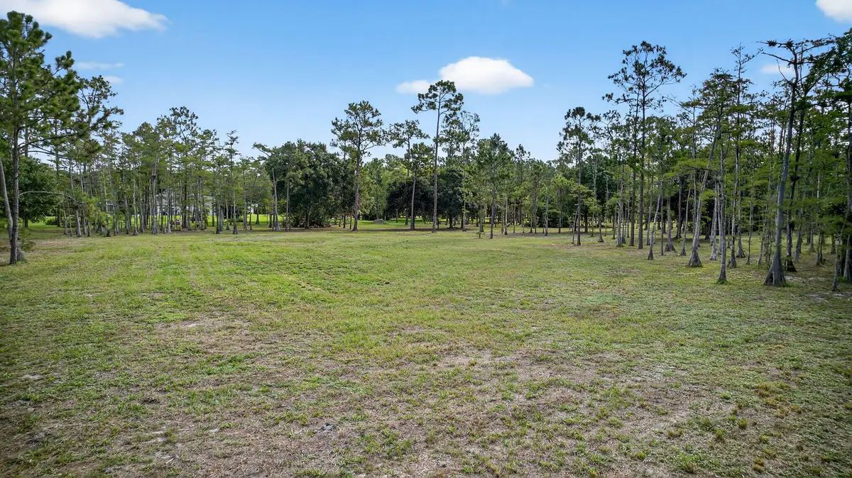 2795 Doe Trail, Loxahatchee, FL 33470 - #1