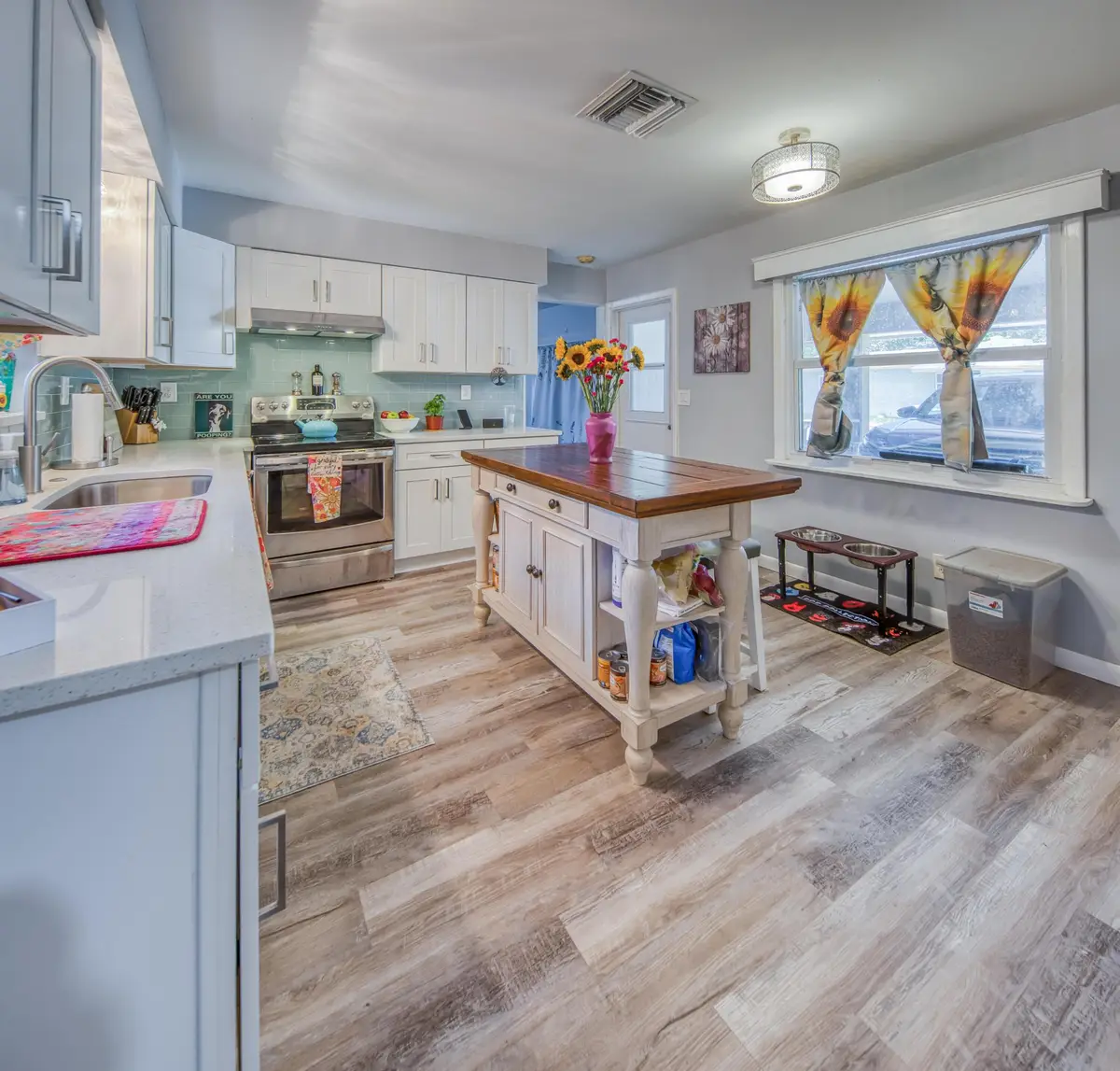 1430 N N Street, Lake Worth Beach, FL 33460 - #1