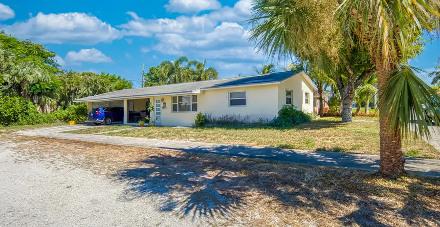 1430 N N Street, Lake Worth Beach, FL 33460 - #3