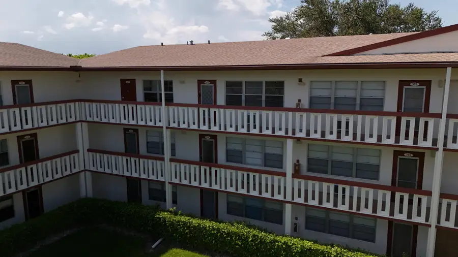 328 Brighton #H, Boca Raton, FL 33434 - #3